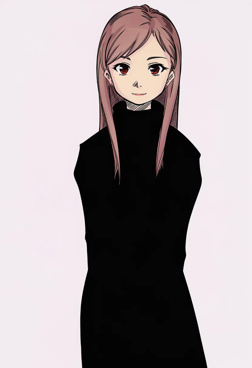 takahashi ren