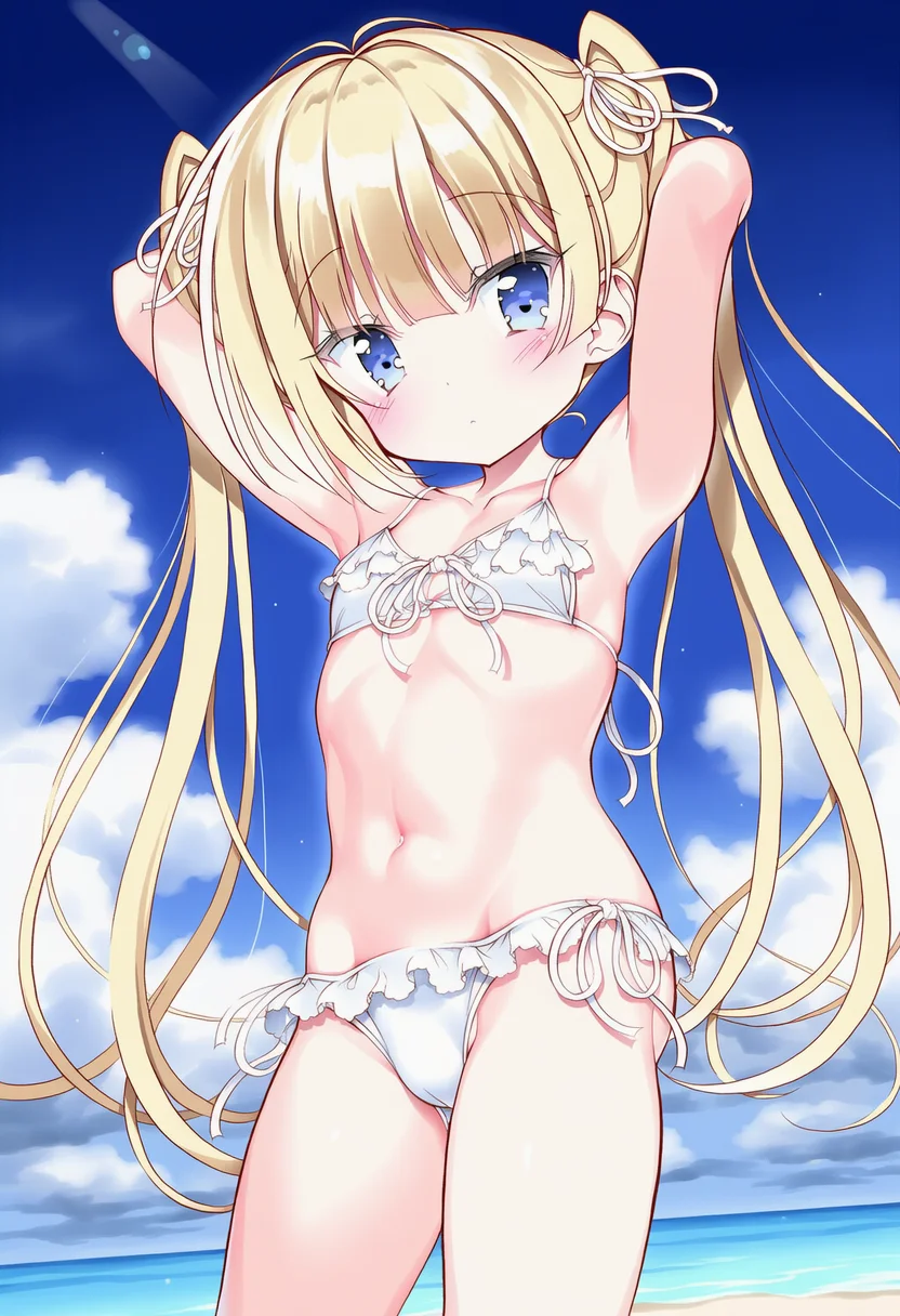 takahashi tetsuya