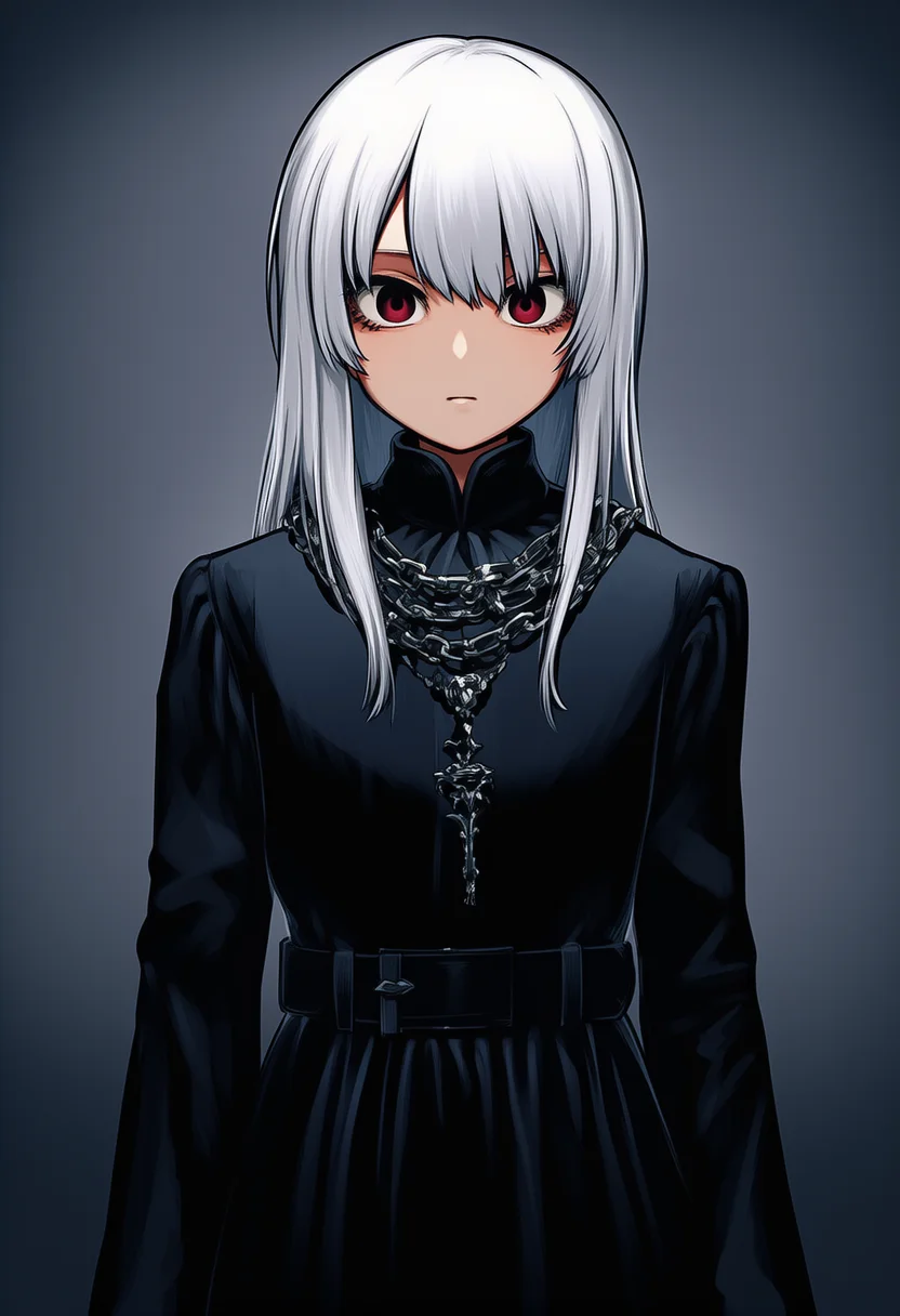 takahashi umori