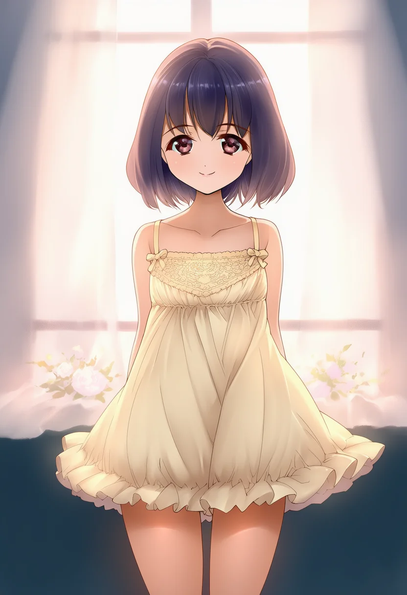 takahata yuki