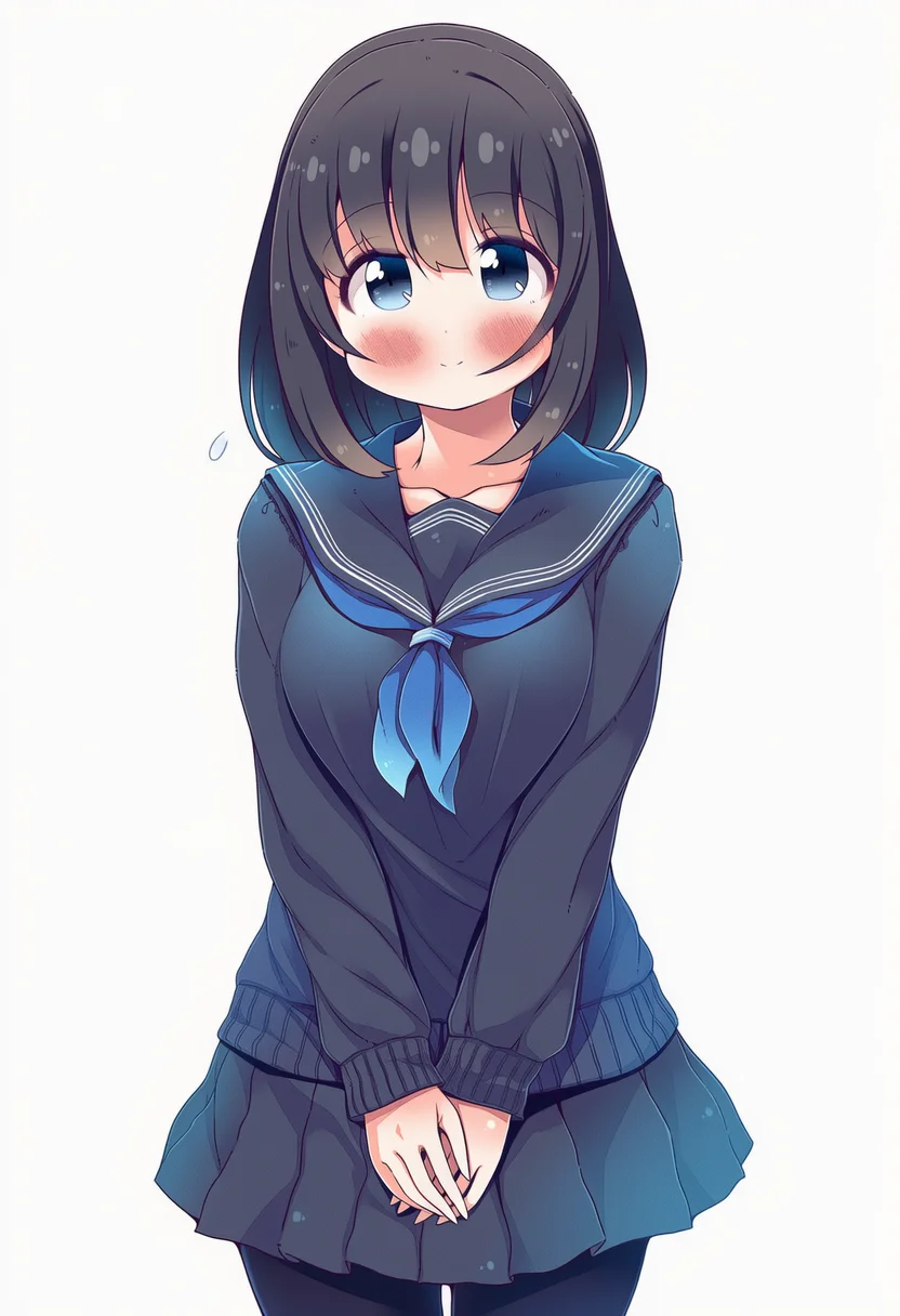 takahero