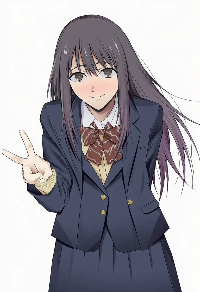 takai isshiki