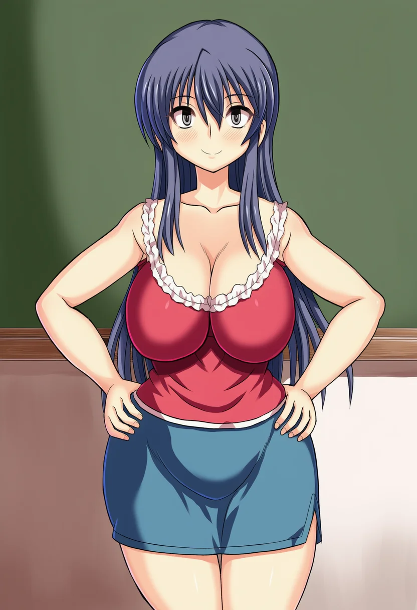 takaku toshihiko