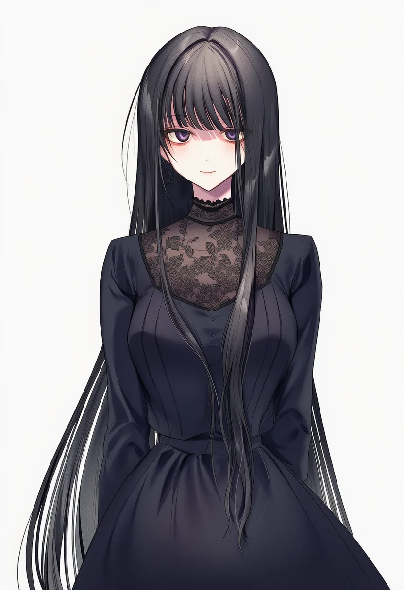 takakura aki