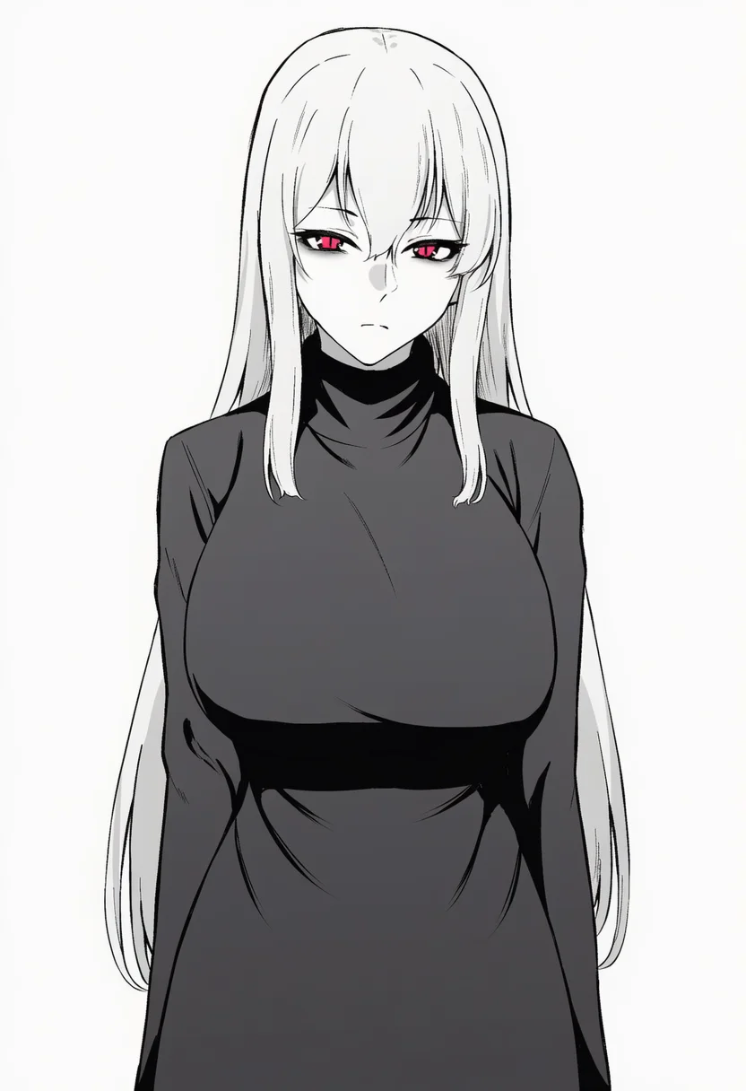takaman (gaffe)