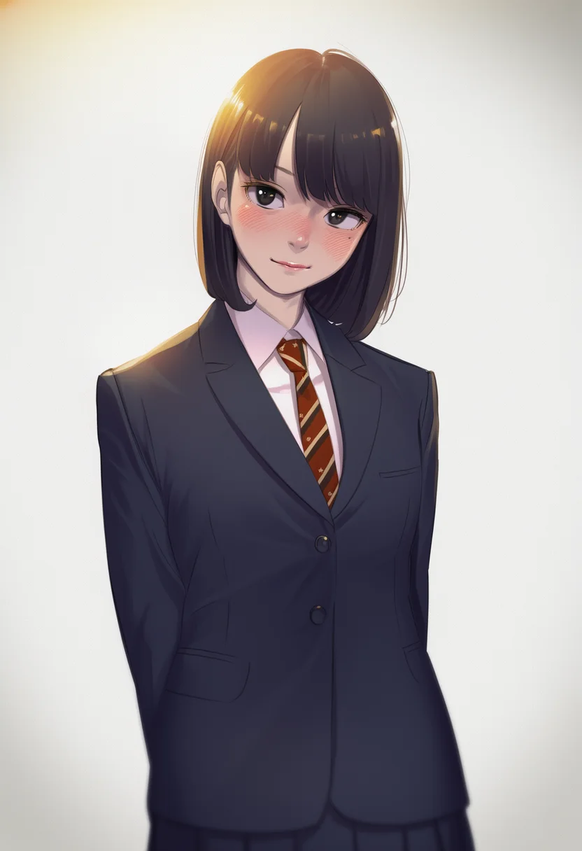takami masahiro