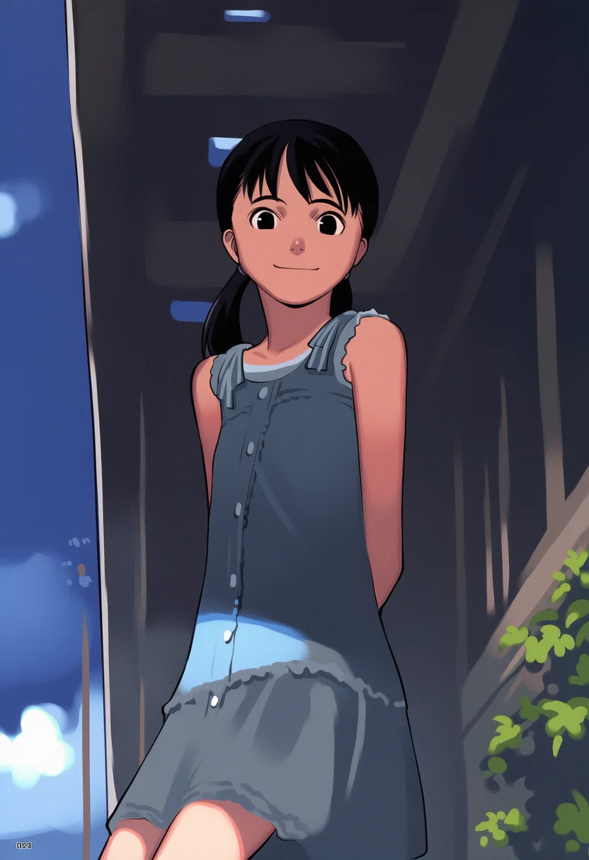 takamichi