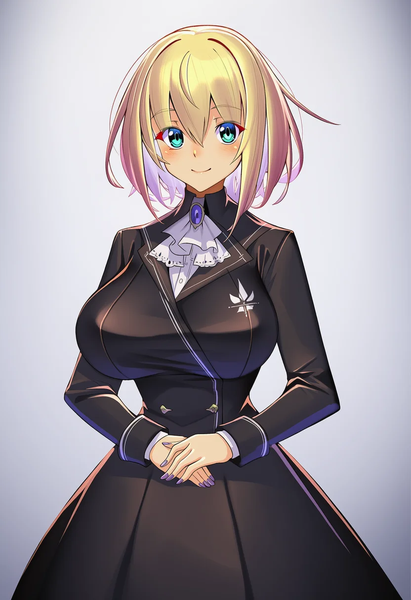 takamine nadare