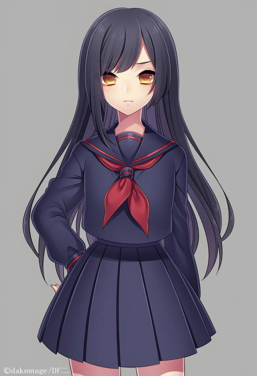 takamiya ren