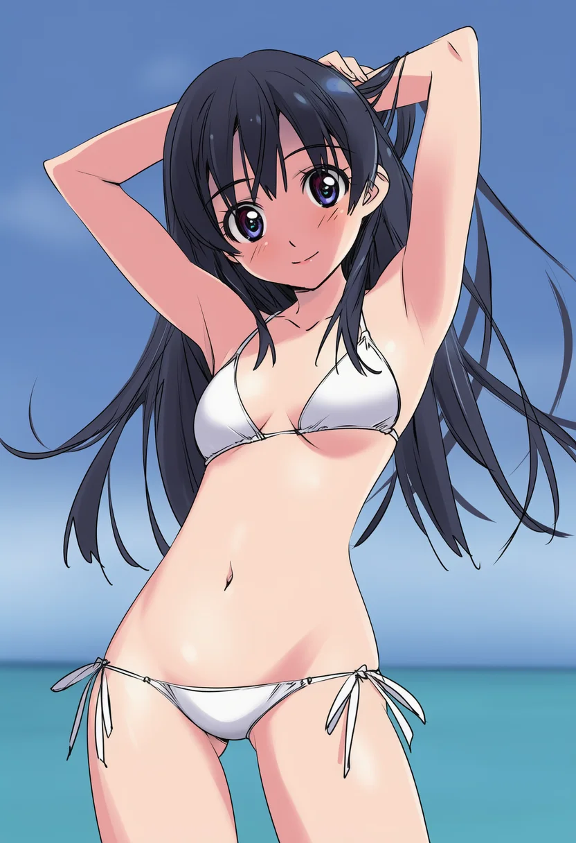 takamura kazuhiro