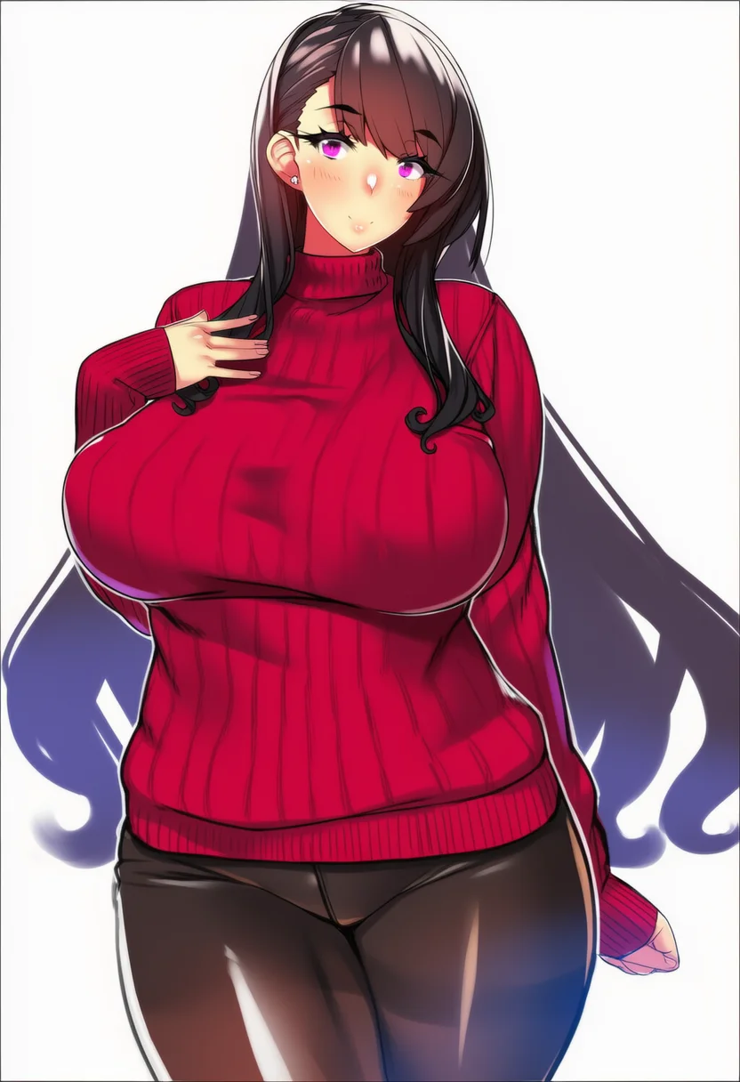 takamura wamu