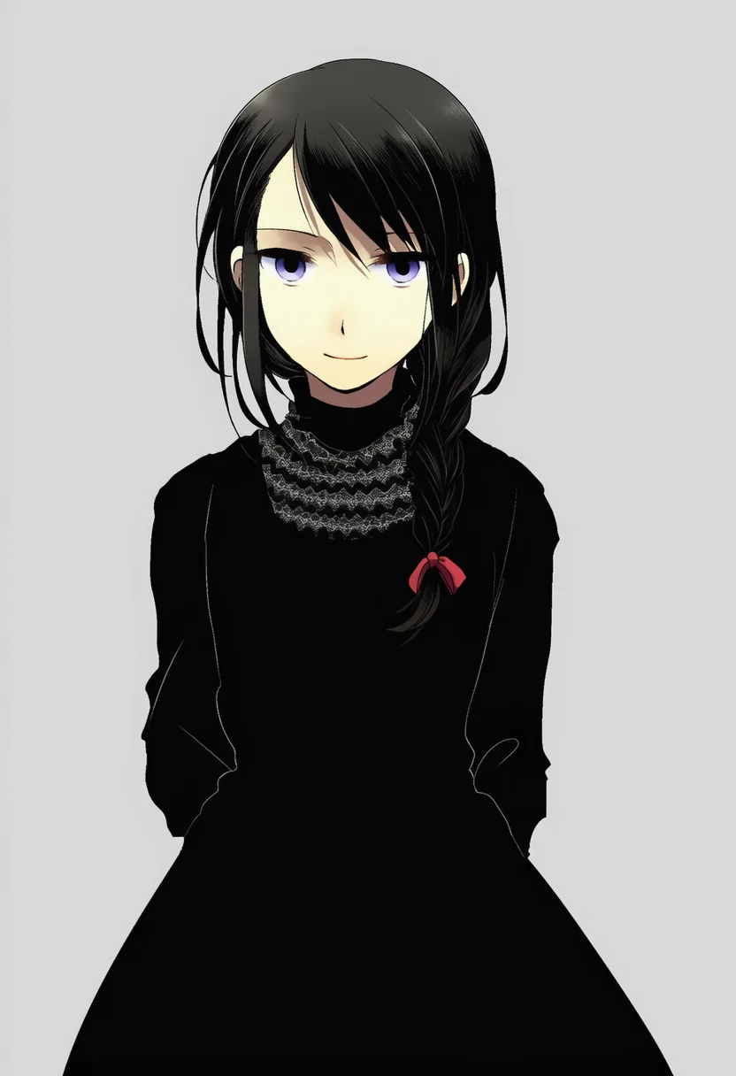 takana (nanao)