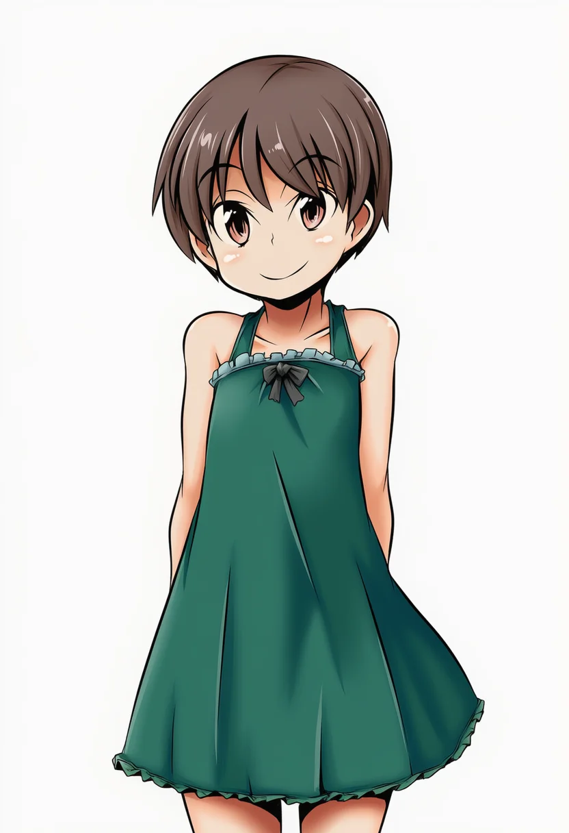 takanaga kouhei