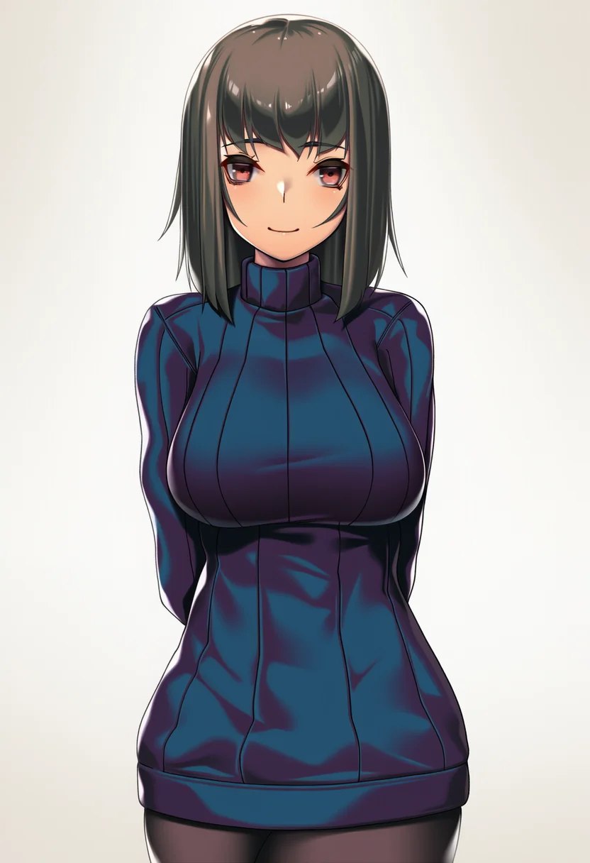 takanashi-a