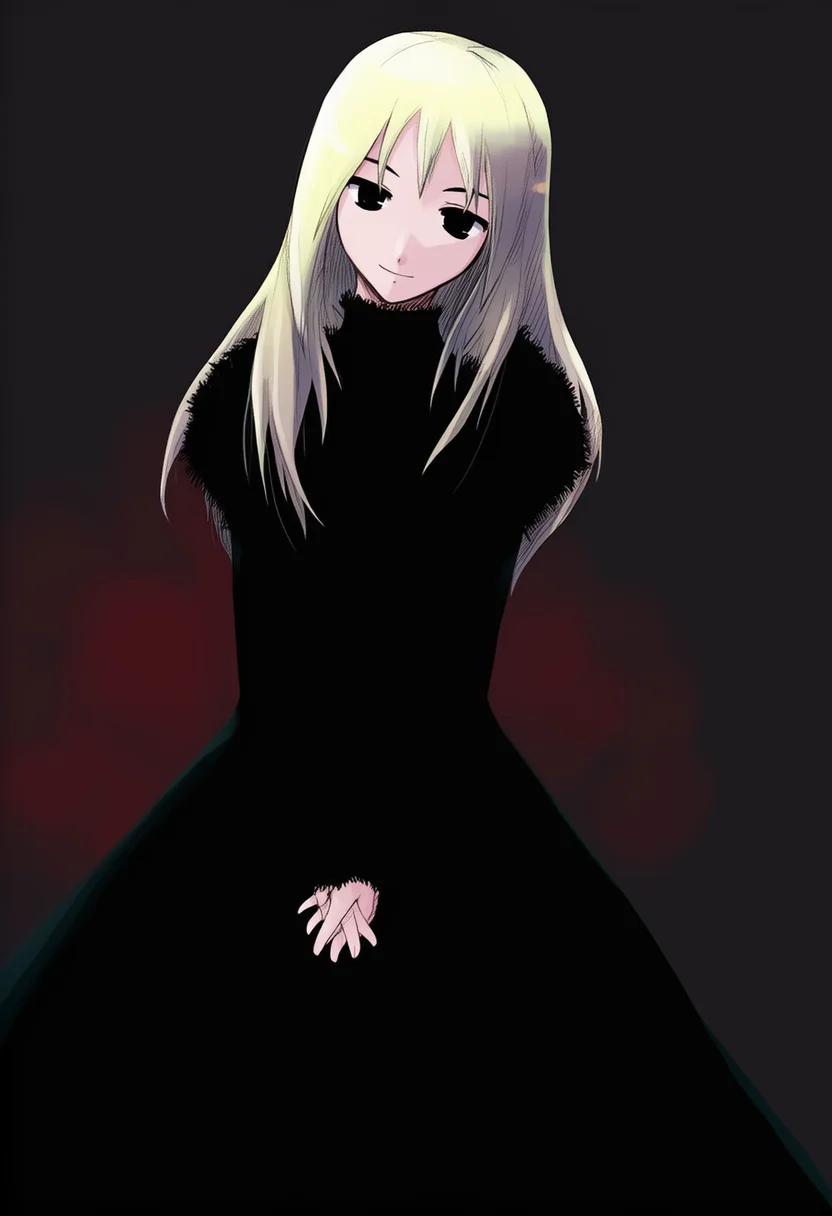 takanashi akihito