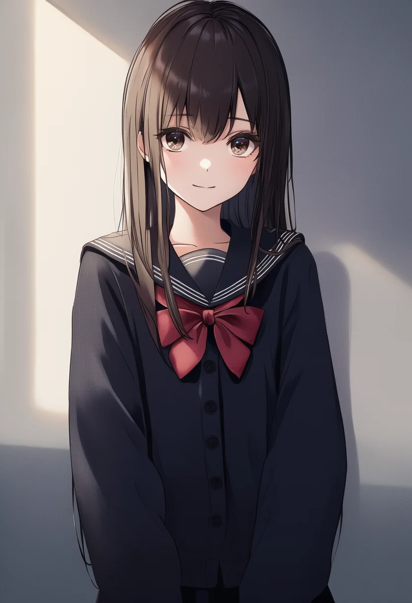 takanashi hiyori