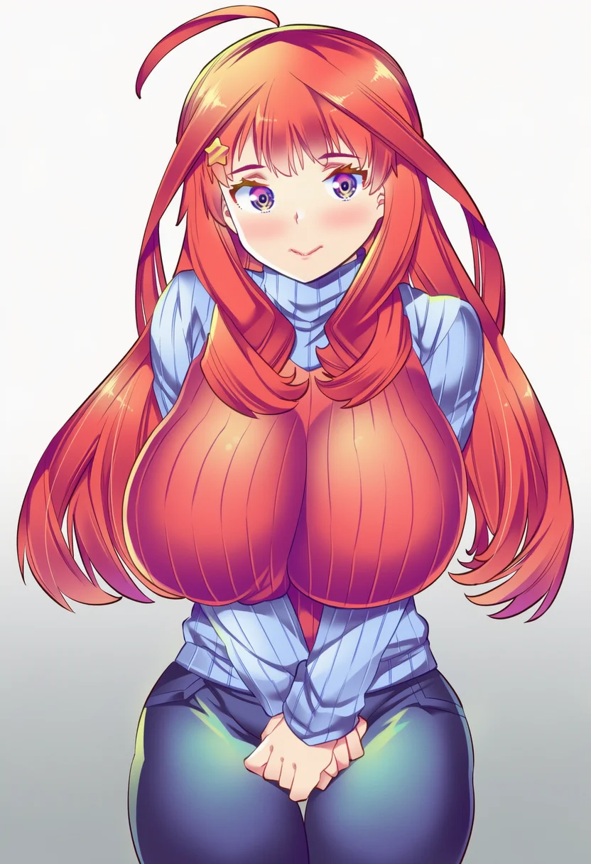 takano itsuki