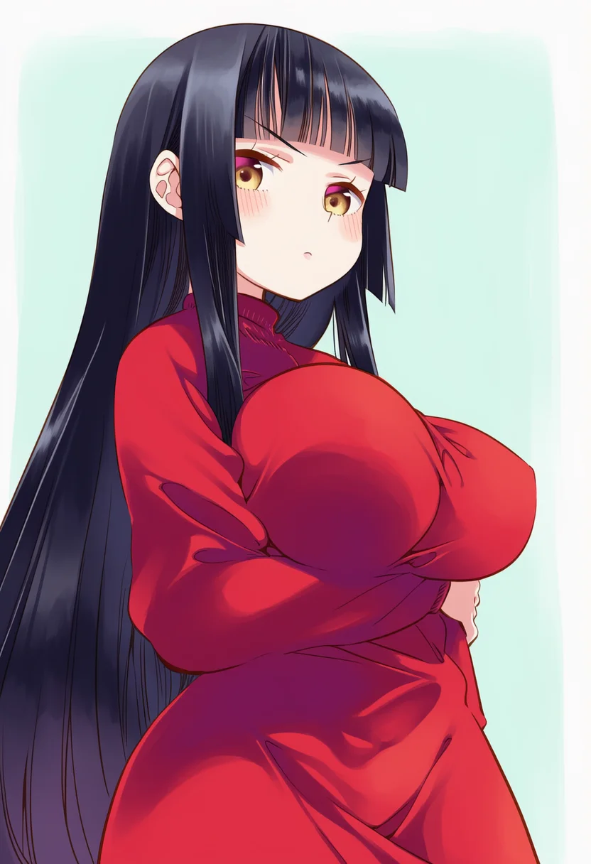 takano natsuki