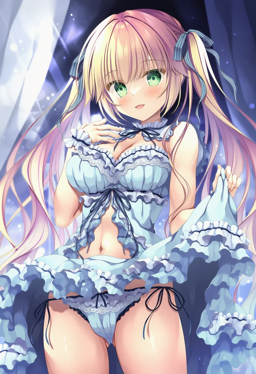 takano yuki (allegro mistic)