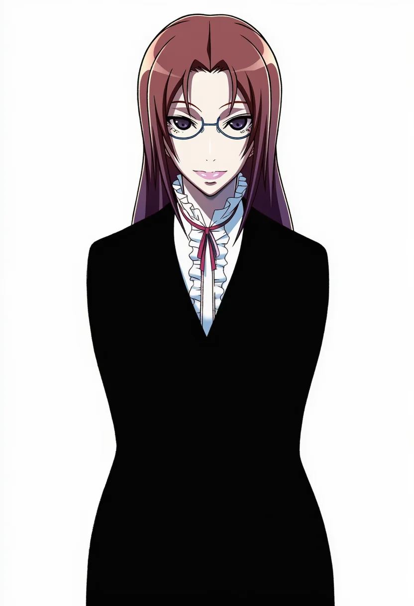 takapiko