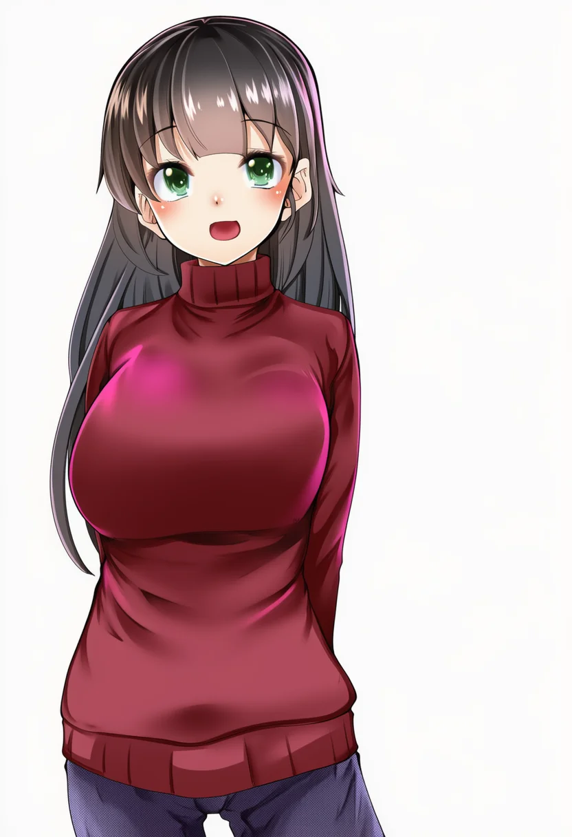 takara akihito