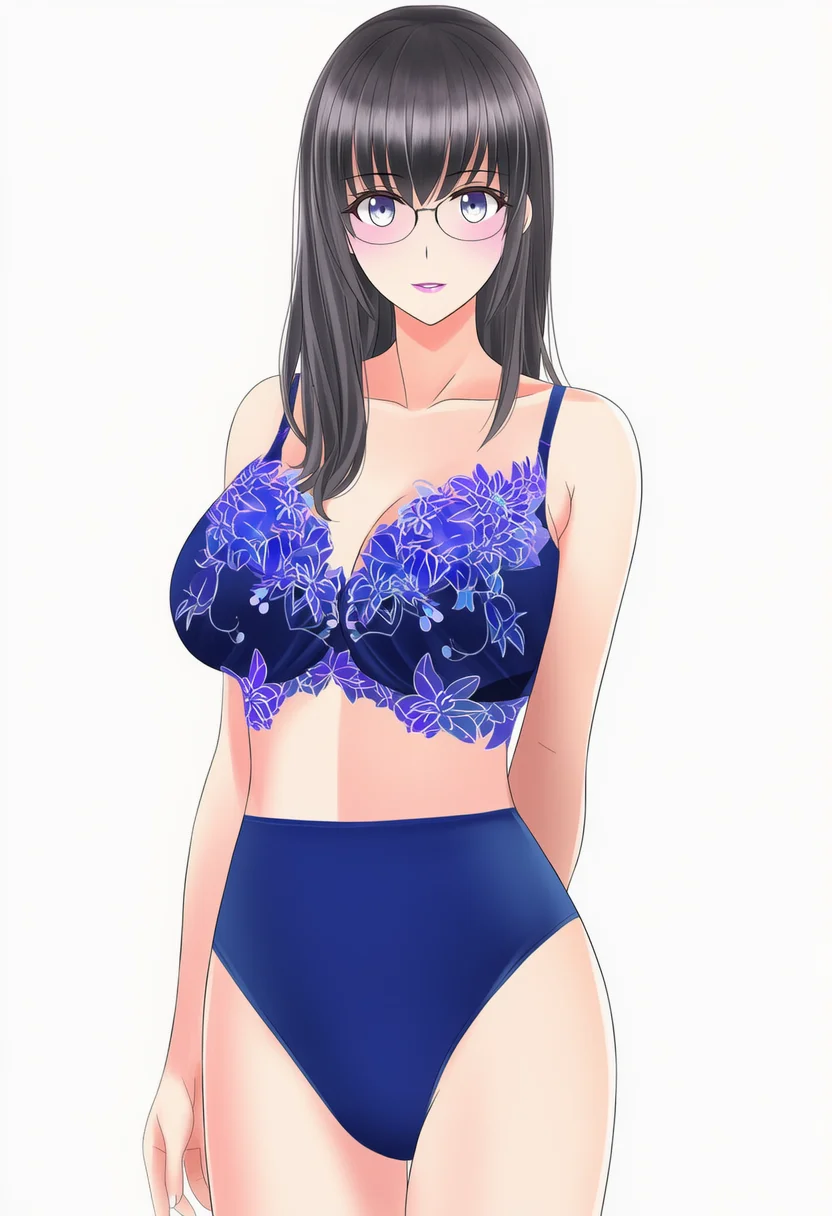 takase asagiri