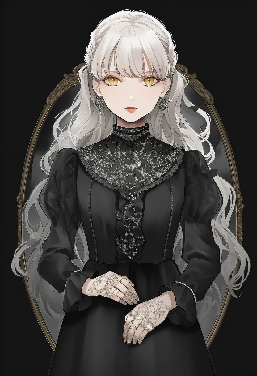 takashi (huzakenna)