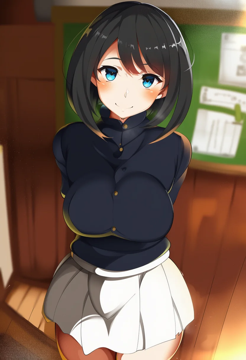 takashia (akimototakashia)