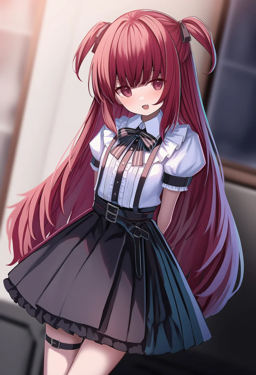 takashima shoa