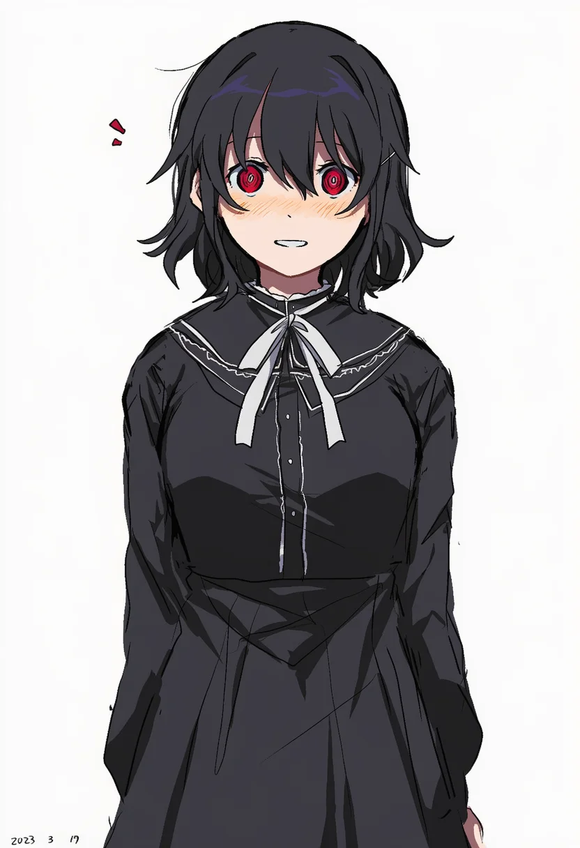 takatisakana
