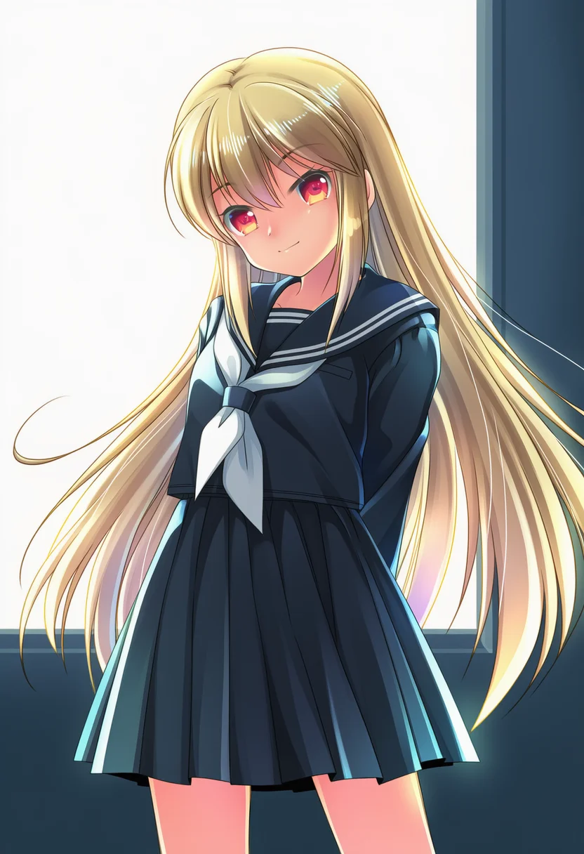takatsukasa yue