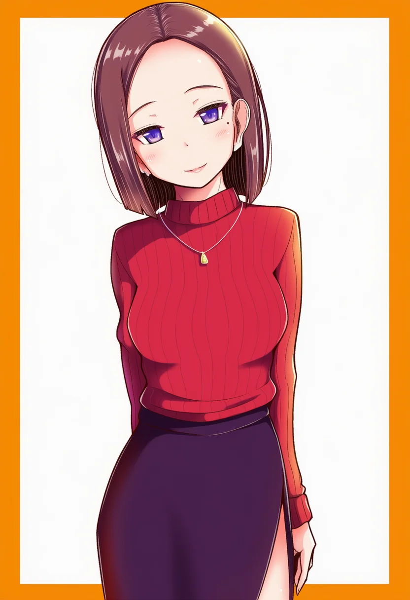 takatsuki akira