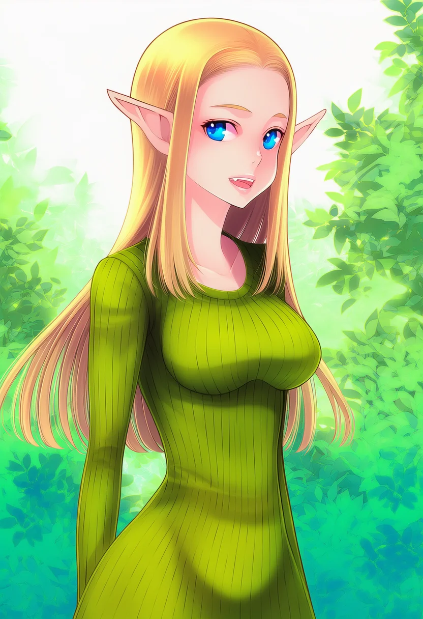 takatsuki kahiro