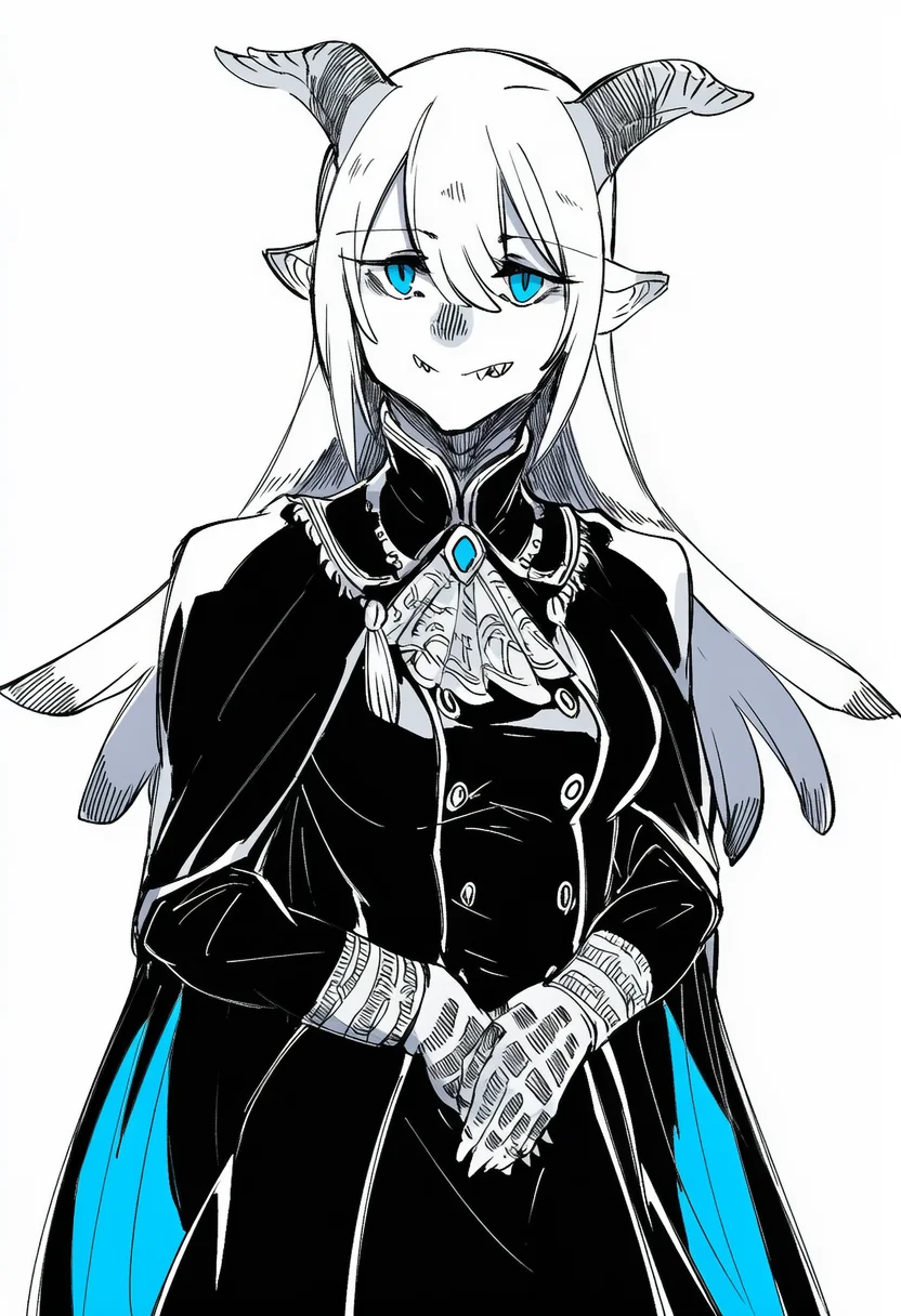 takatsuki nato