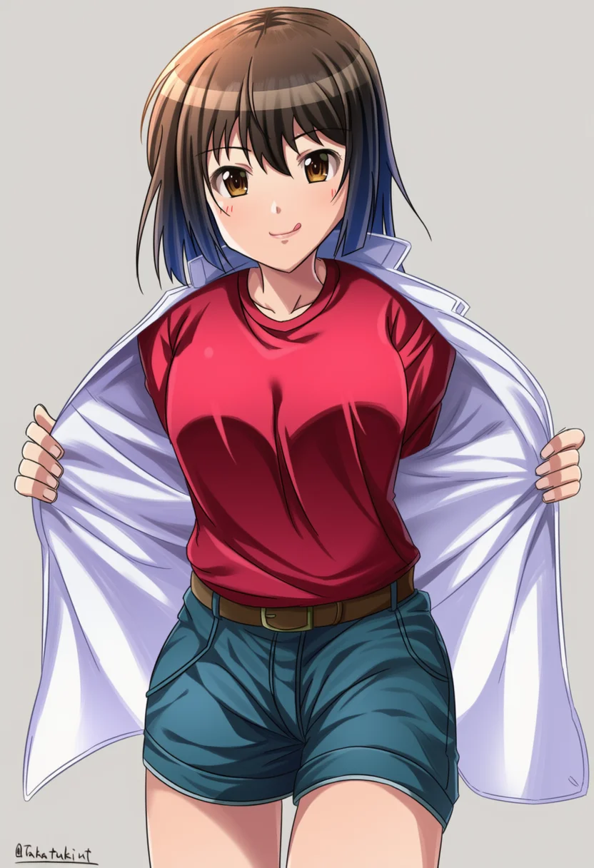 takatsuki p