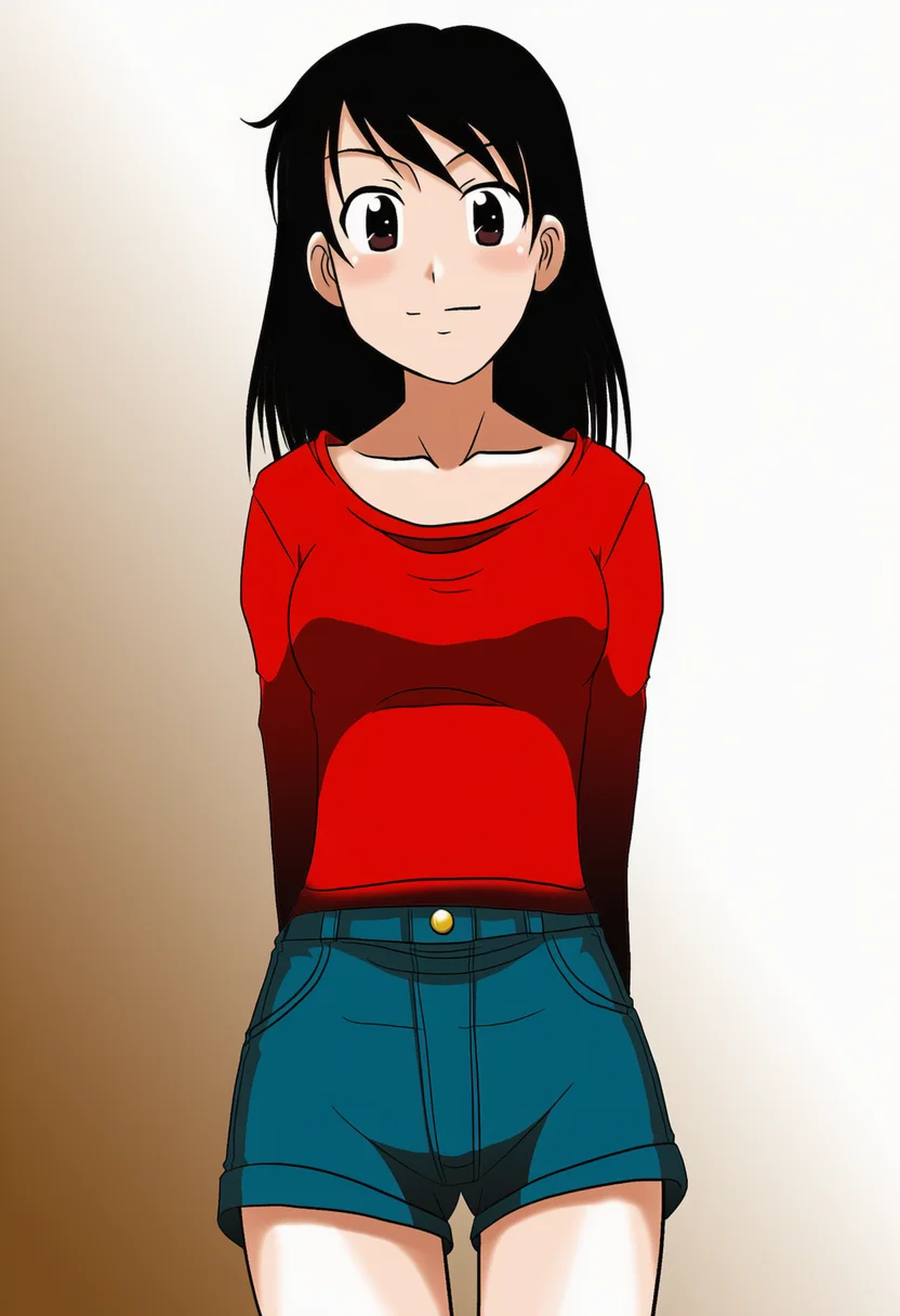 takaya n