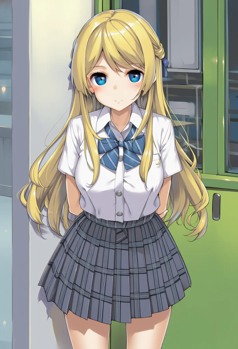 takayaki