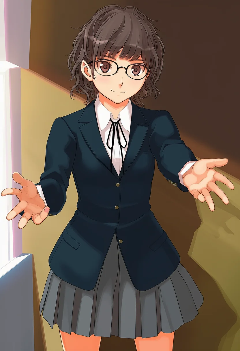 takayama kisai