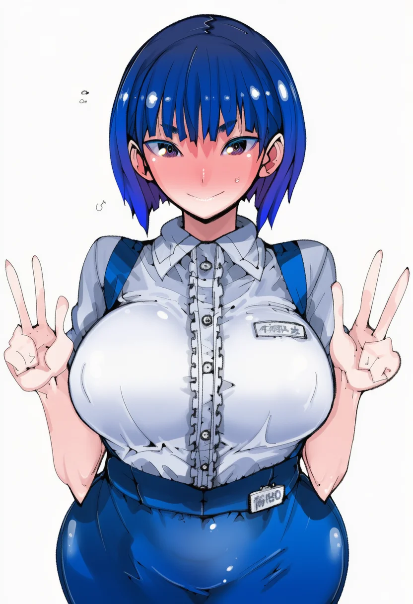 takayama toshinori