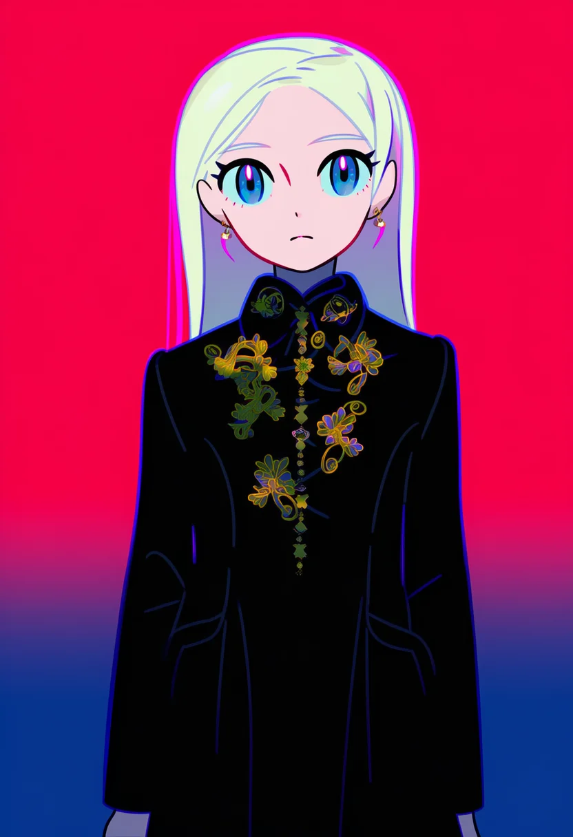 take (illustrator)