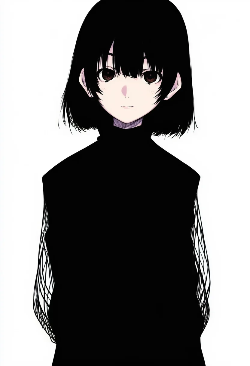 take shinobu