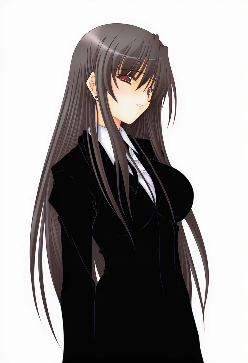 take toshiaki