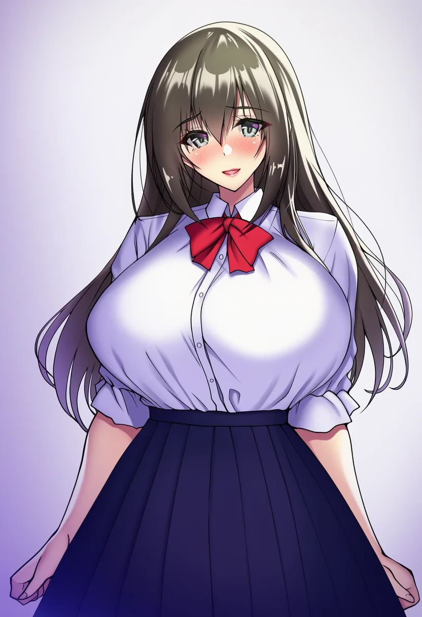 takeda aranobu
