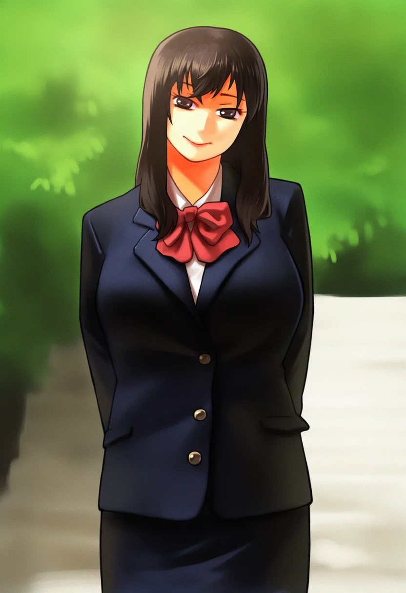 takeda kanryuusai