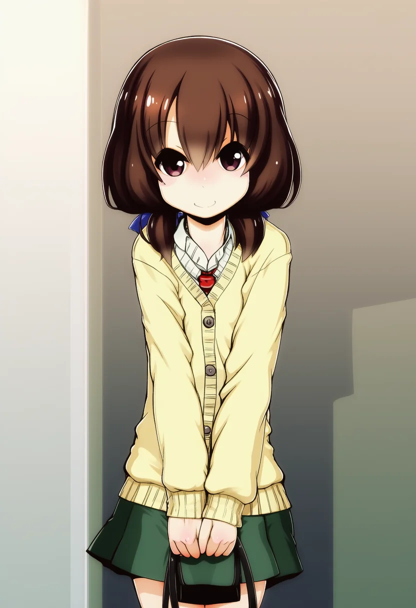 takeda yukimura