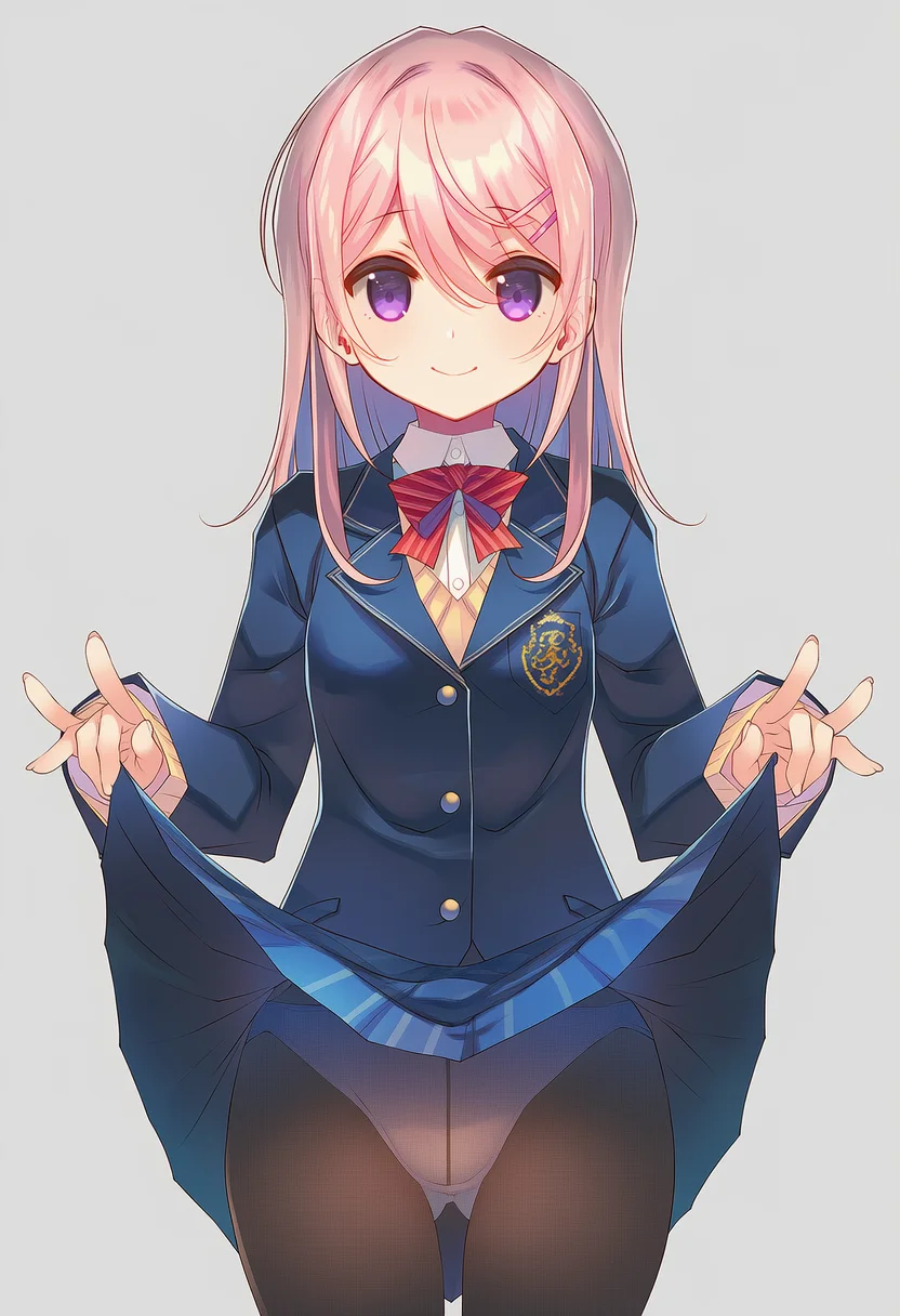 takei ooki
