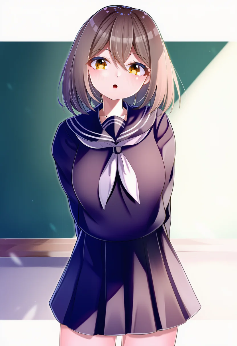 takemura kou