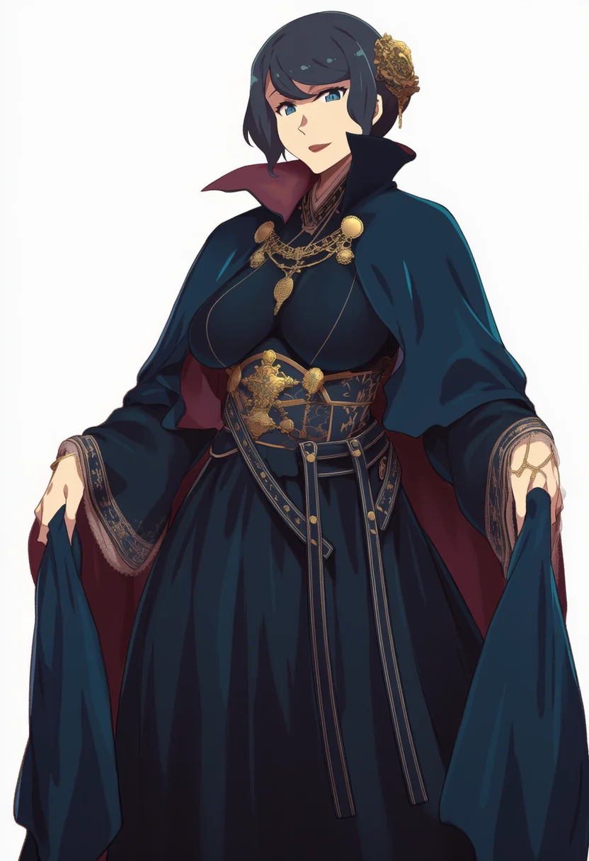 takemura sessyu