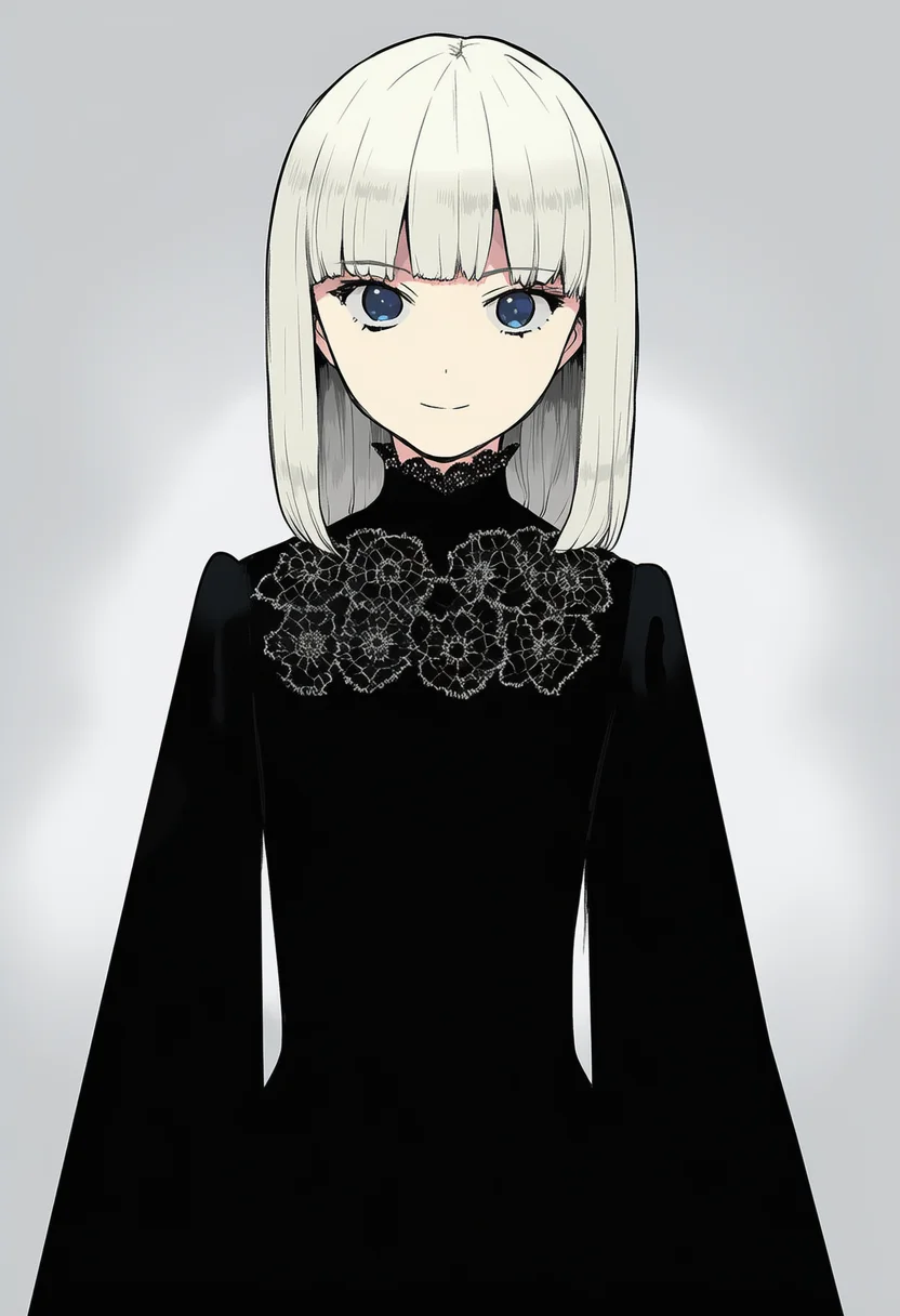 takenashi eri