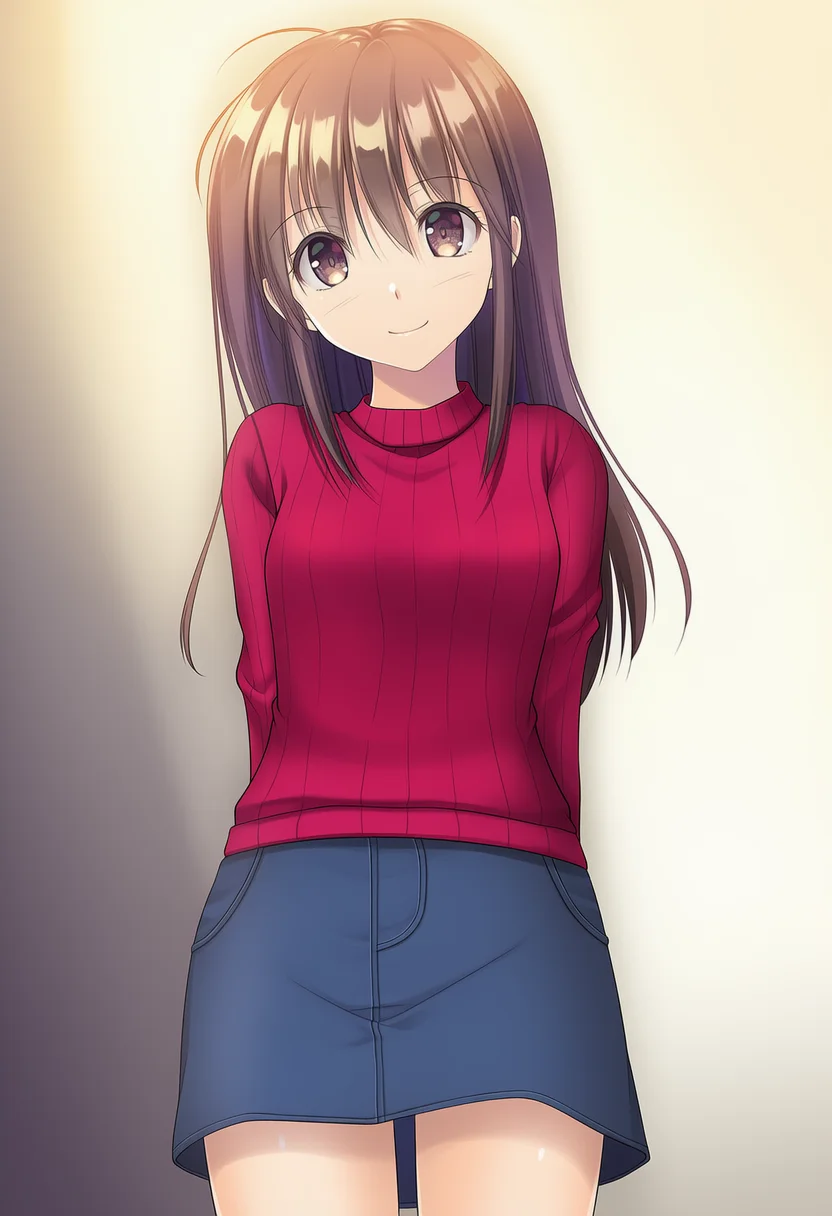 takepon